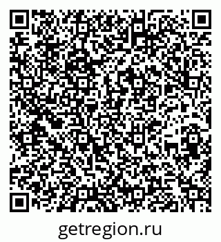 79260718936