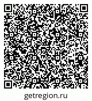 79260718937