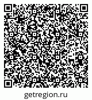 79260718943