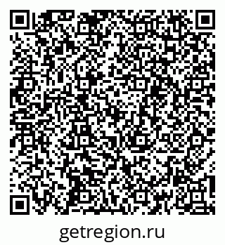 79260718944