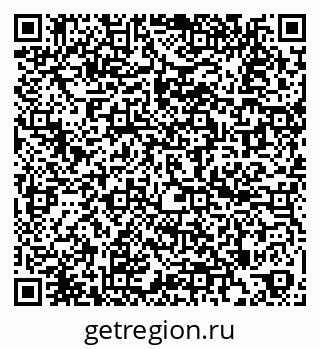 79260718946
