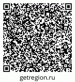 79260718947