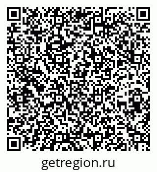 79260718950
