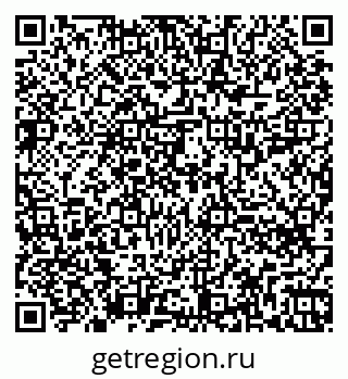 79260718951