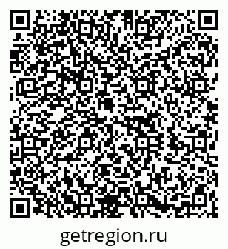 79260718952
