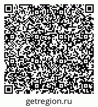 79260718954