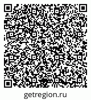 79260718955