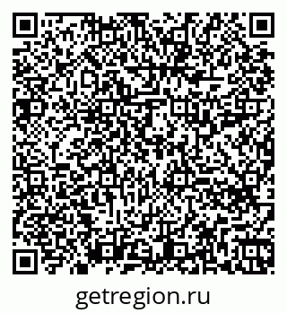 79260718958