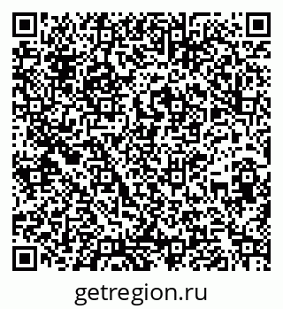 79260718962