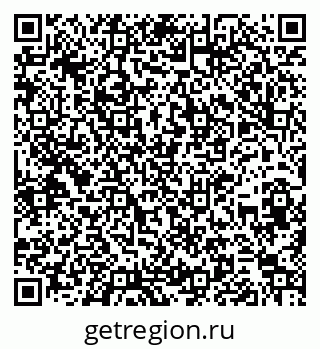 79260718965