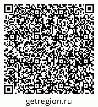79260718966