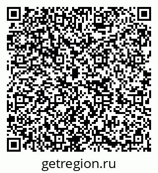 79260718968