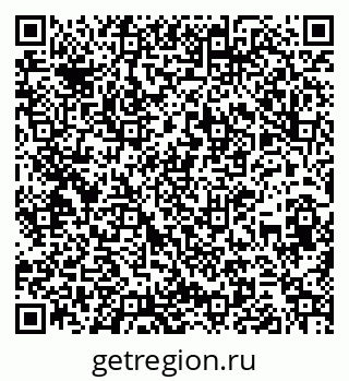 79260718969