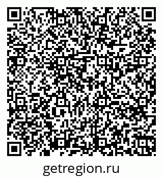 79260718975