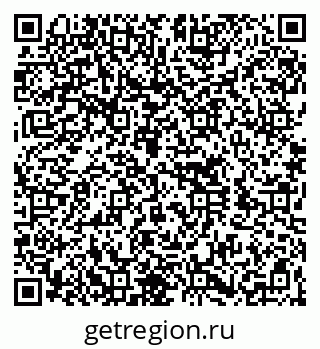 79260718980