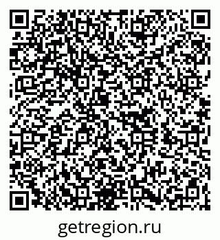 79260718981