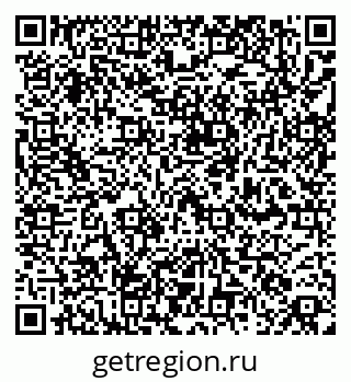 79260718983