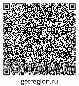 79260718984