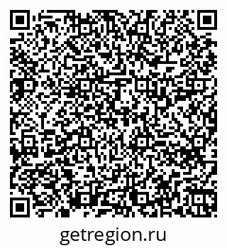 79260718985