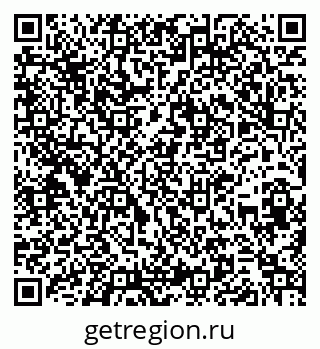 79260718987