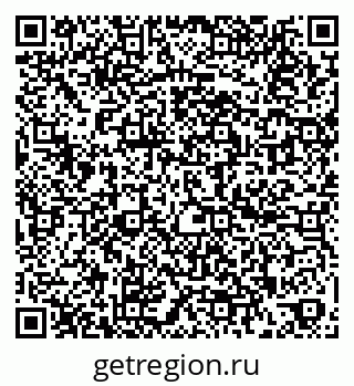 79260718988