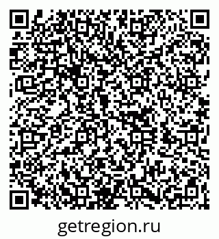 79260718991