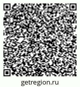 79260718992