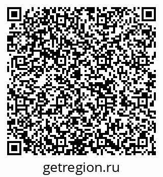 79260718994