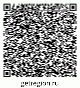 79260718997