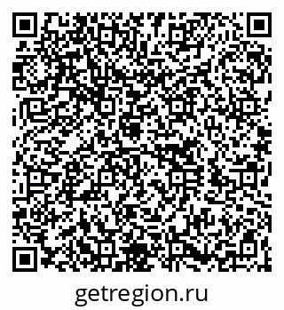 79260719002