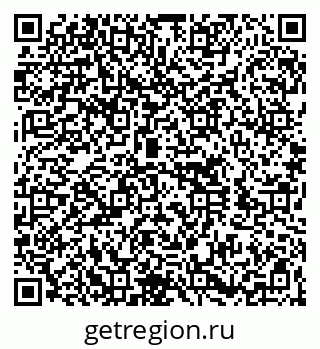 79260719003