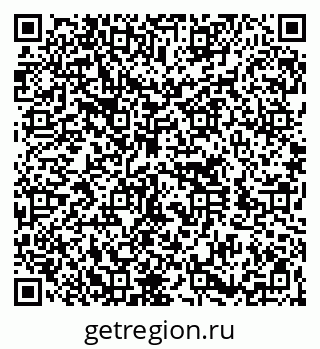 79260719007