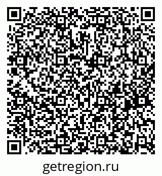 79260719008