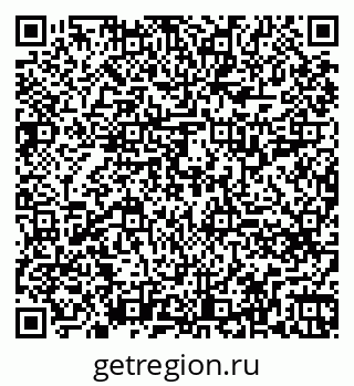 79260719009