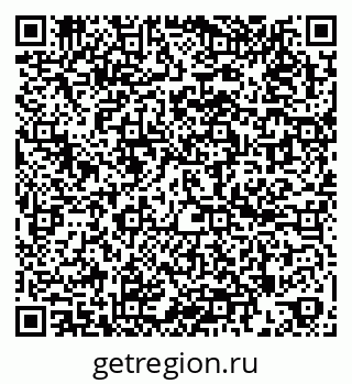 79260719010