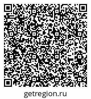 79260719011