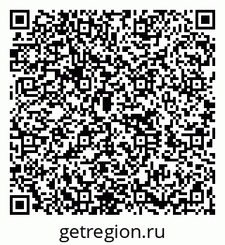 79260719012