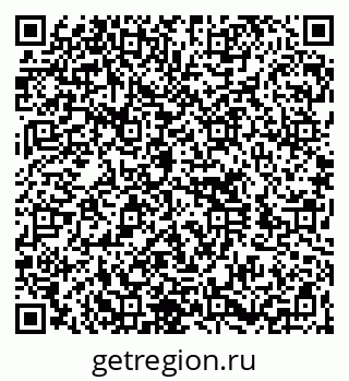 79260719018
