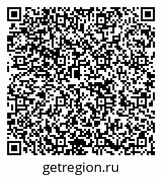 79260719019