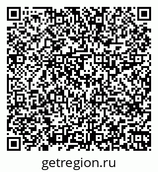 79260719020
