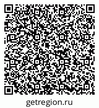 79260719025