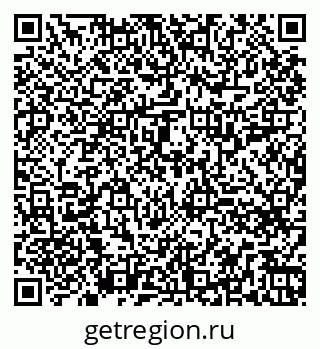 79260719026