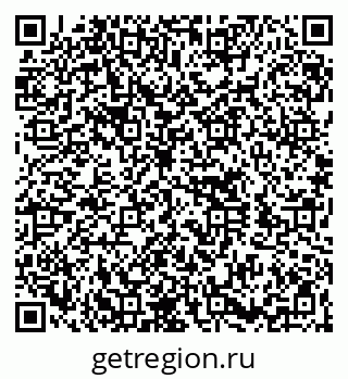 79260719027