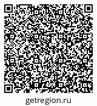 79260719030