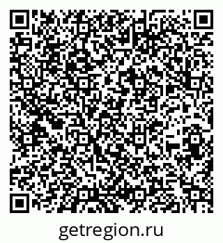 79260719032