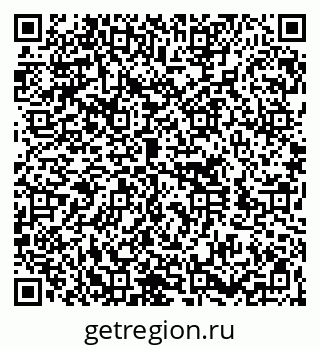 79260719037
