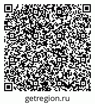 79260719039
