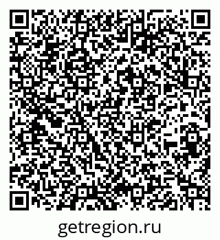 79260719040