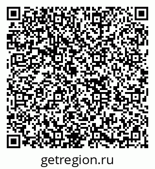 79260719042