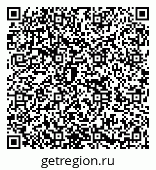 79260719043